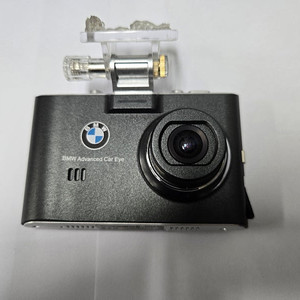 BMW 블랙박스 Advanced Car Eye 3.0