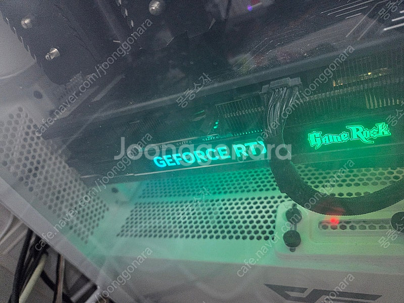 보석바 RTX4090 판매--1