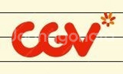 CGV 영화 예매--0