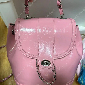 카디널레드 하우아백 팝니다
