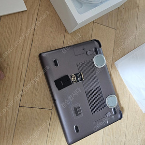 gpd winmax2 6800u 32gb 2tb lte