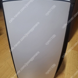 nzxt 만타케이스 팝니다 itx용