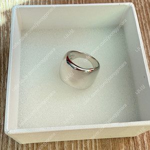 브릴피스 멜트 볼드링