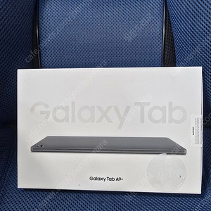 갤럭시탭a9+ 플러스 64gb wifi 18만원 갤럭시탭s7fe 64gb lte sm t735n 25만원