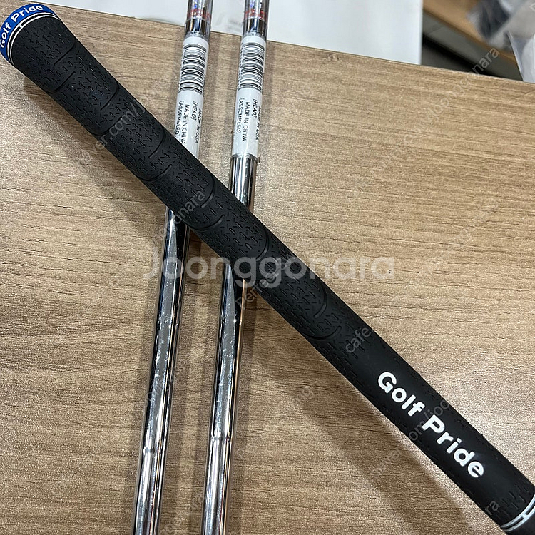 테일러메이드 밀드그라인드3 50,54,58도 웨지--4