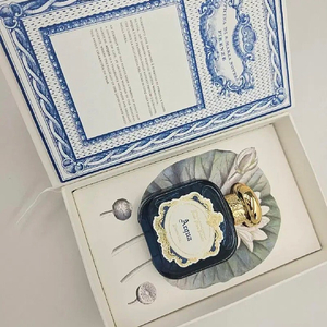 산타마리아노벨라 아쿠아 오드퍼퓸 판매