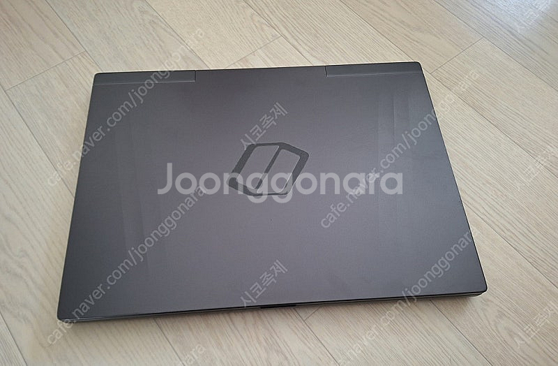 S급 하이엔드 삼성오디세이(i7+,RTX2070S, 2...--1