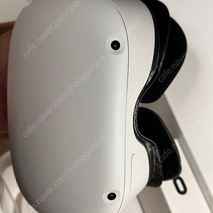 오큘러스 퀘스트2 VR 128GB 팔아요