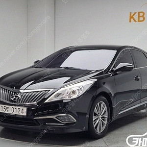 [현대]그랜저 HG HG240 MODERN 컬렉션 (5인승) ★중고차★중고차매입★전액할부★저신용자★신불자★소액할부★현금★카드 전부 가능합니다!