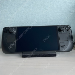 스팀덱 OLED 2T/256 + 독