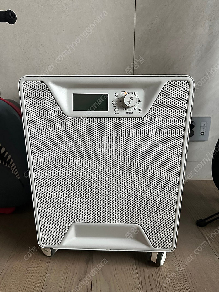 에어글 공기청정기--0