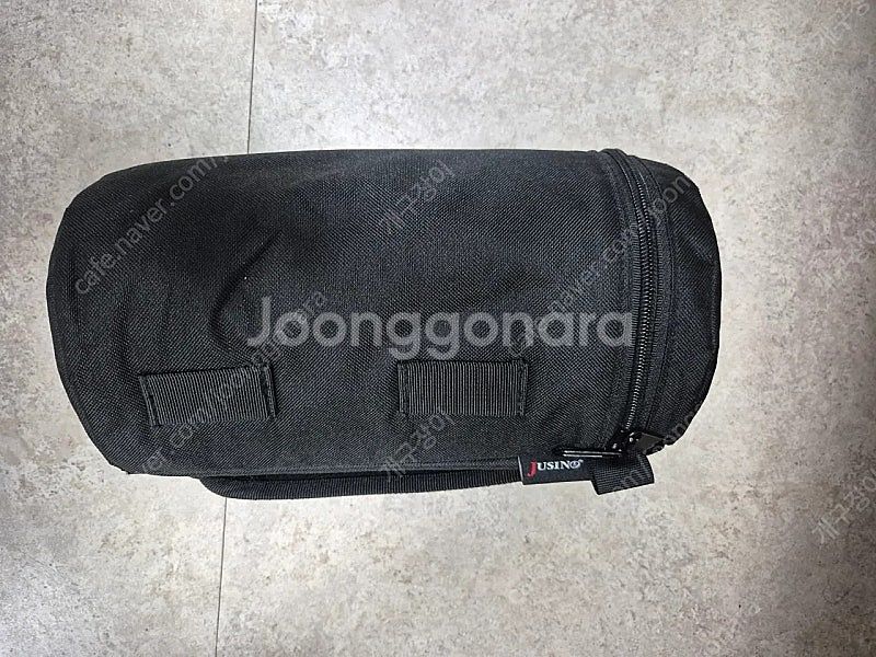스노우피크 가든앤캠프 버너--0
