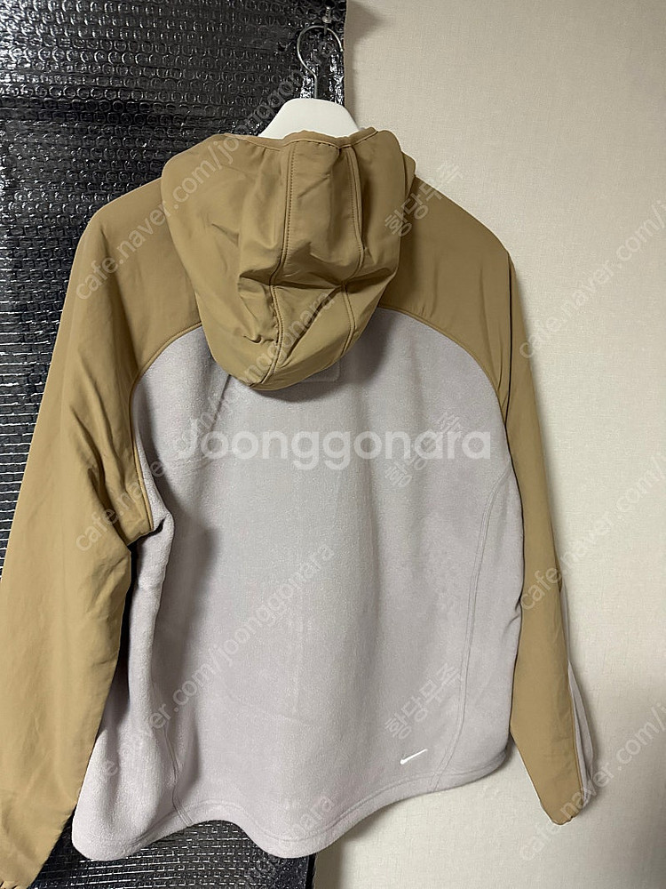 나이키 ACG 울프트리 XL 새상품 파타고니아 아크테릭...--2
