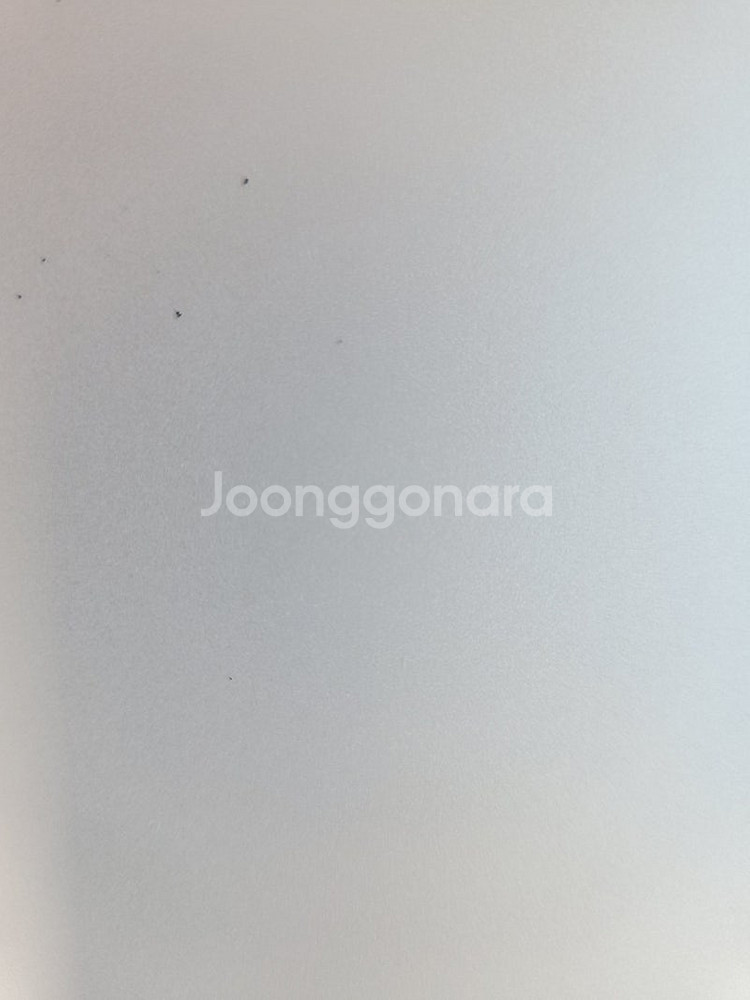 카카오톡 선물하기 15프로 싸게 보내드립니다--0