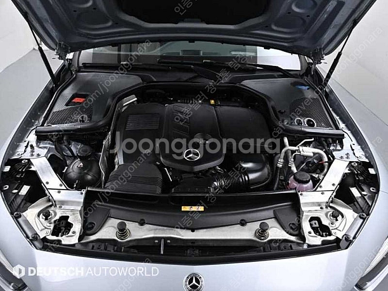 벤츠 CLS 중고 벤츠 CLS클래스 중고 벤츠 CLS ...--6