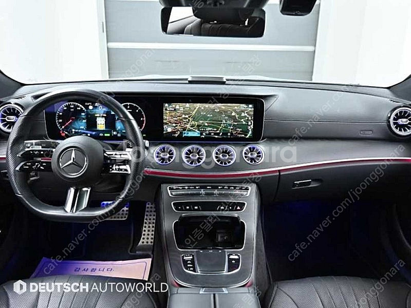 벤츠 CLS 중고 벤츠 CLS클래스 중고 벤츠 CLS ...--7