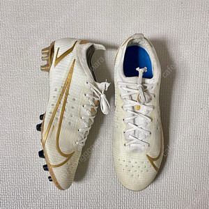 머큐리얼 베이퍼14 엘리트 NIKE ID ag 270 축구화