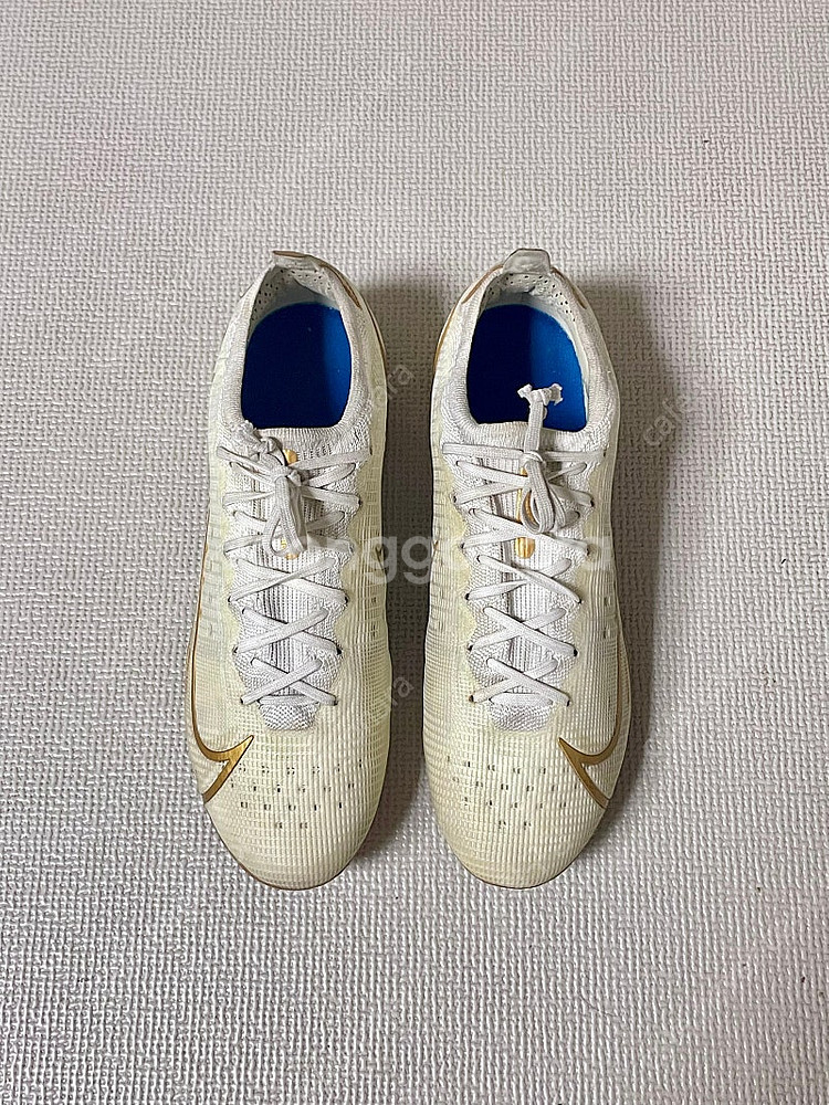 머큐리얼 베이퍼14 엘리트 NIKE ID ag 270 ...--1