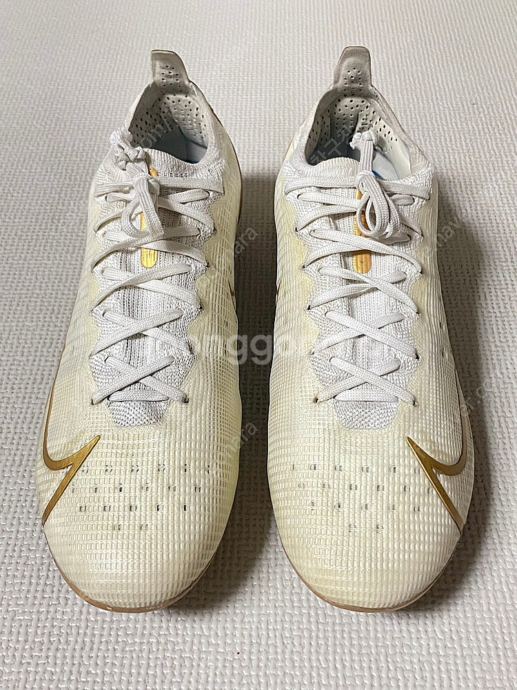 머큐리얼 베이퍼14 엘리트 NIKE ID ag 270 ...--3