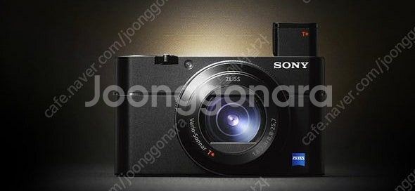 소니 RX100M5A 카메라 구합니다.--0