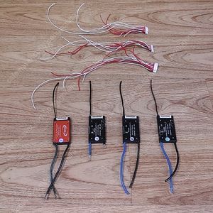 전기킥보드 전기스쿠터 리튬이온 밧데리 36V 10S 20A BMS 팝니다.