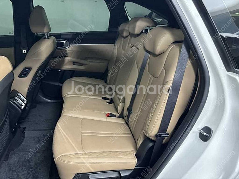 쏘렌토 중고 가격 쏘렌토 중고차 쏘렌토 하이브리드 중고...--8