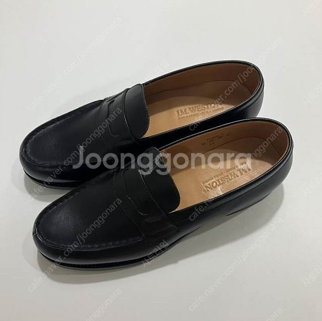 JM 웨스통 180, 225~230 (weston)--0