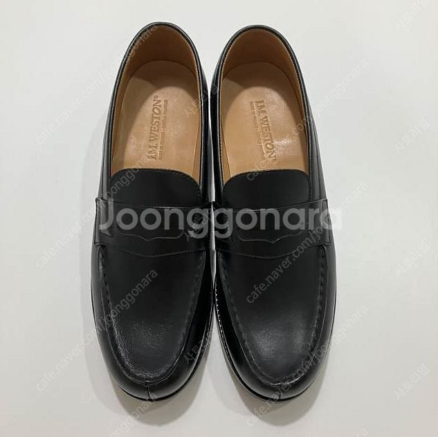 JM 웨스통 180, 225~230 (weston)--1