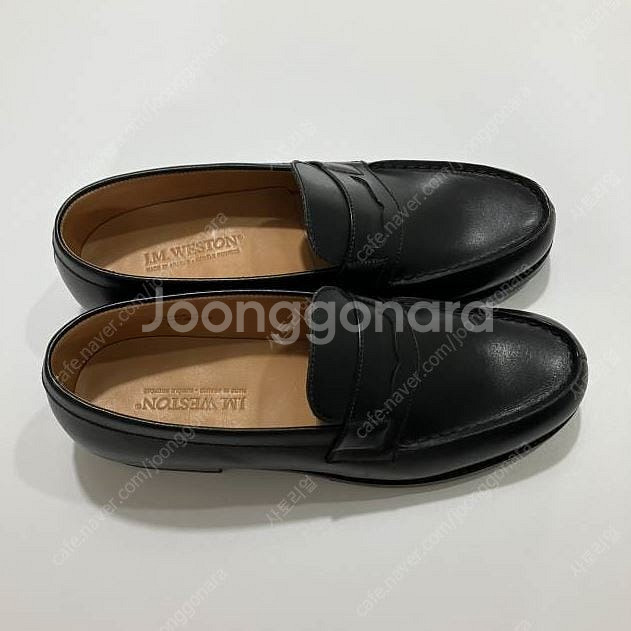 JM 웨스통 180, 225~230 (weston)--2