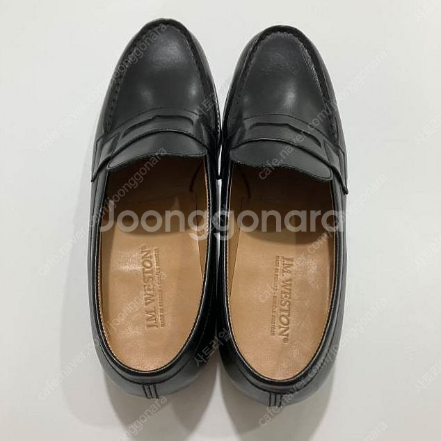 JM 웨스통 180, 225~230 (weston)--3