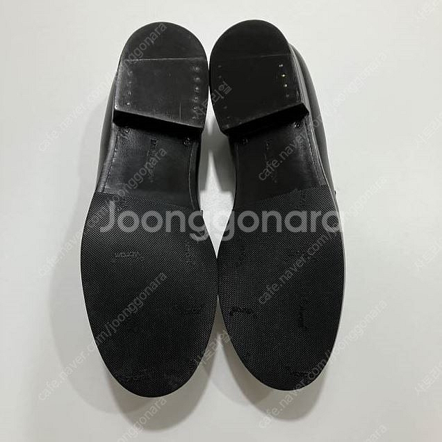 JM 웨스통 180, 225~230 (weston)--4