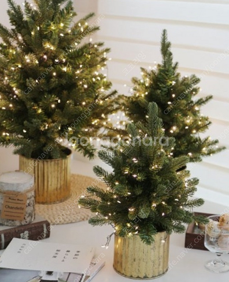 CU편의점 cu 모바일쿠폰 상품권 교환권 기프티콘 3000권1장2000권1장 5000원권4200원--0