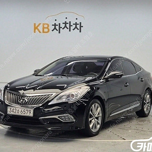 [현대]그랜저 HG HG300 PREMIUM (5인승) ★중고차★중고차매입★전액할부★저신용자★신불자★소액할부★현금★카드 전부 가능합니다!