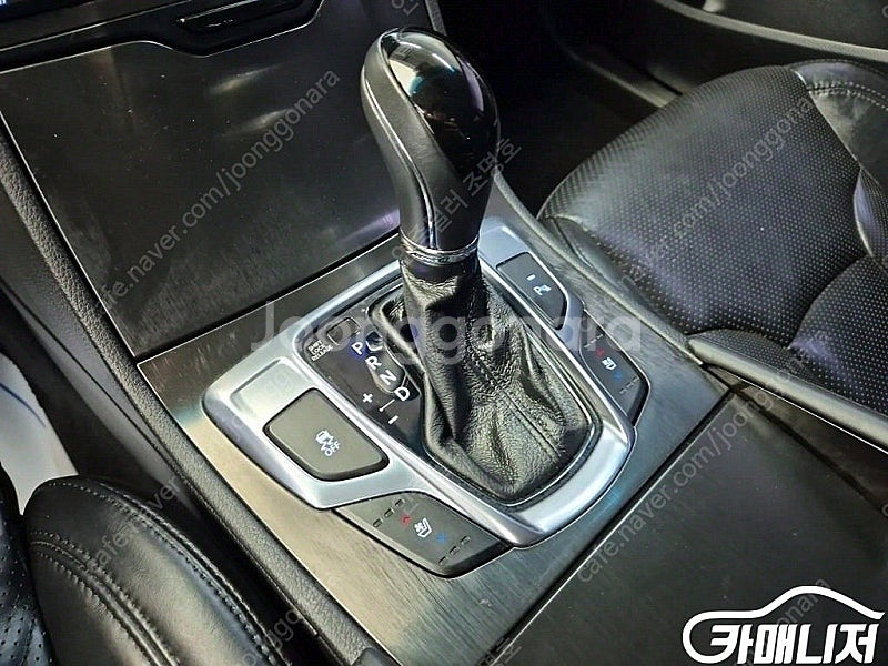 [현대]그랜저 HG HG300 PREMIUM (5인승)...--8