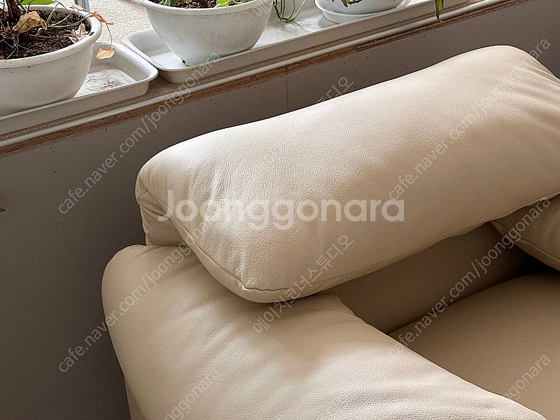 Vico Magistretti Cassina Maral...--2