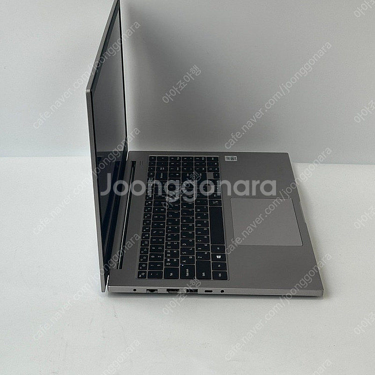 삼성 노트북 플러스 NT551XCJ i5 256GB 8...--2