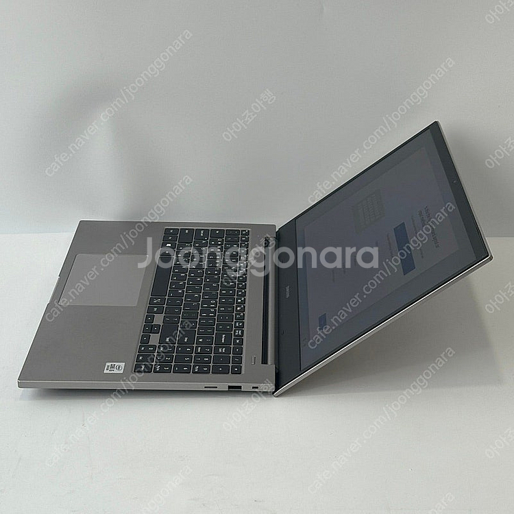 삼성 노트북 플러스 NT551XCJ i5 256GB 8...--3