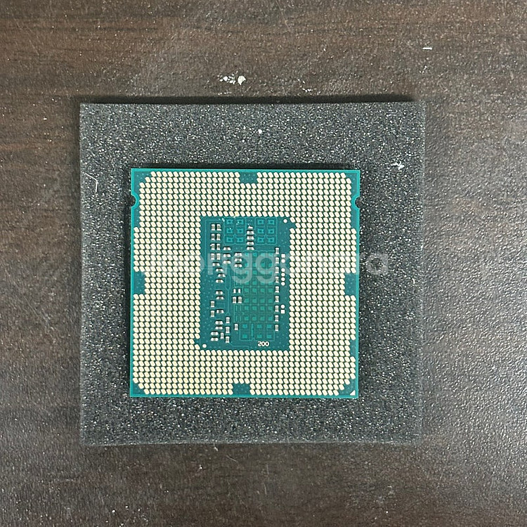 인텔 코어 i7-4770K SR147 (LGA1150)...--1