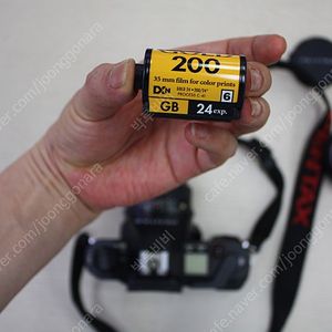 펜탁스 p50 50mm f1.4 50mm f2 35-70