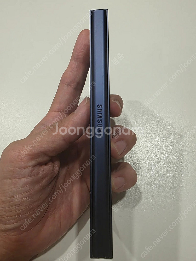 갤럭시 Z 폴드6 512GB--3