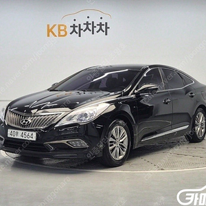 [현대]그랜저 HG HG240 MODERN (5인승) ★중고차★중고차매입★전액할부★저신용자★신불자★소액할부★현금★카드 전부 가능합니다!