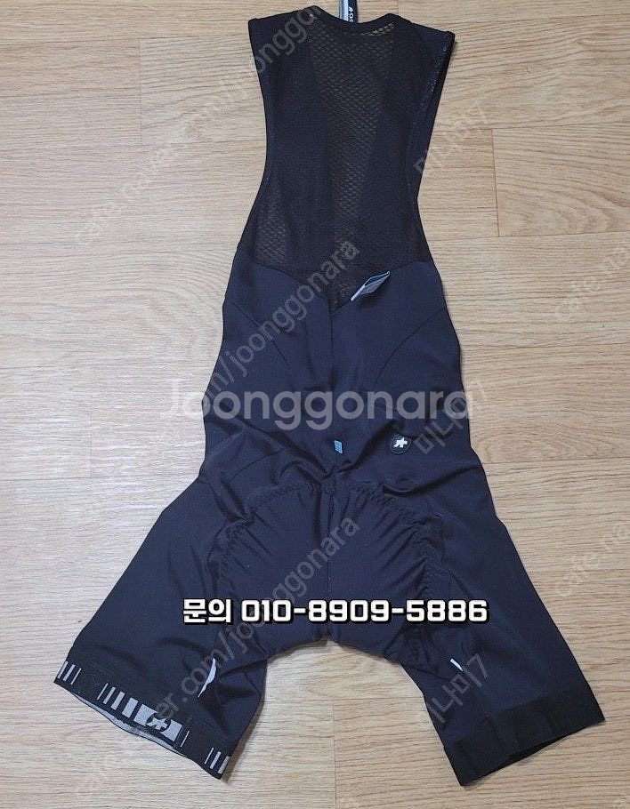 (정품) 아소스 남자 하의 멜방 반바지 사이즈 S--4