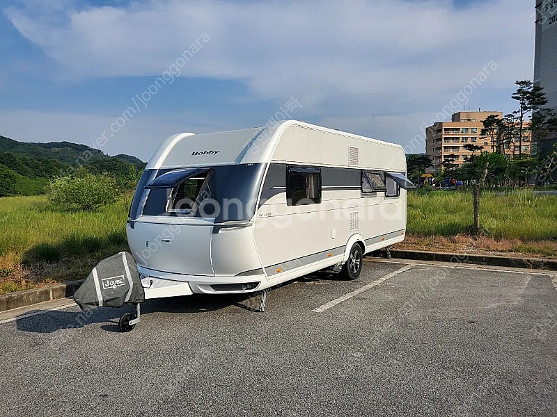 하비 디럭스(UHL515)--6