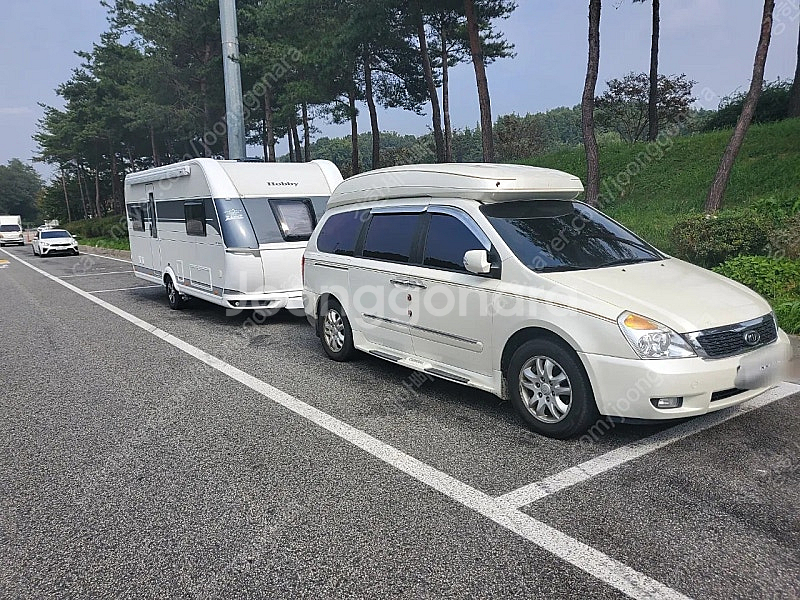 하비 디럭스(UHL515)--9