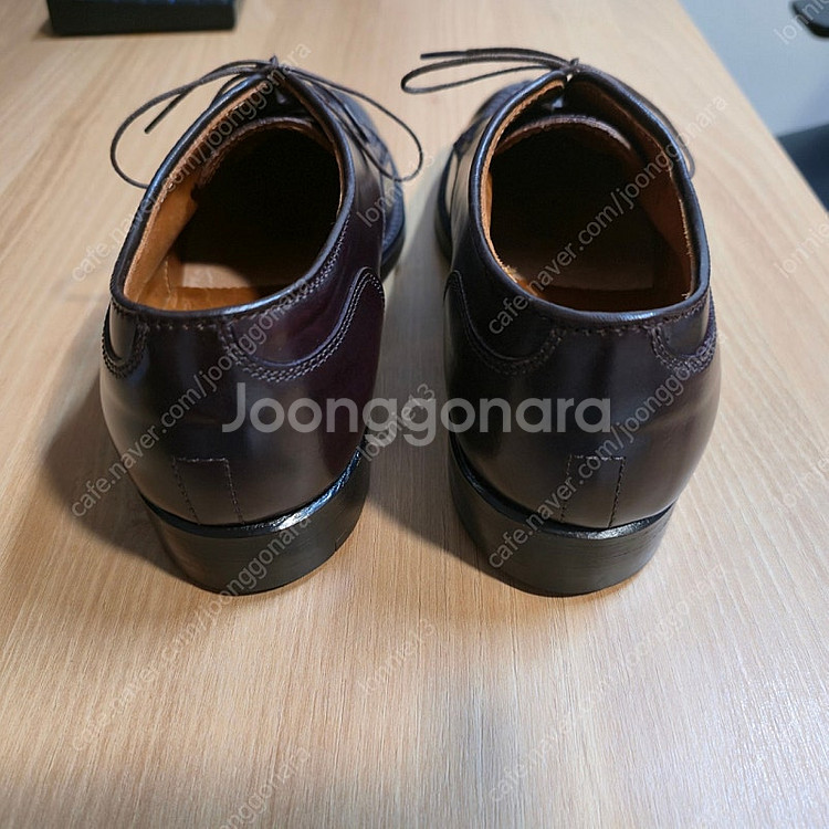 알든 2210 7D 팝니다--5