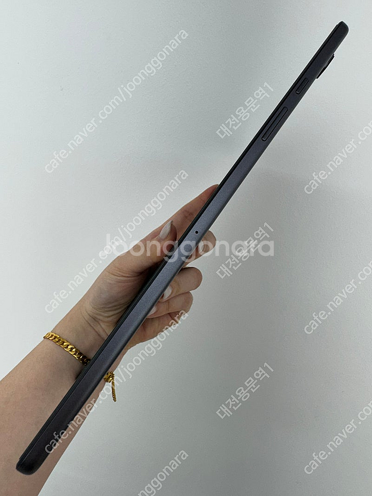 [대전중고폰] 536853 갤럭시 탭A7(T500) 다...--1