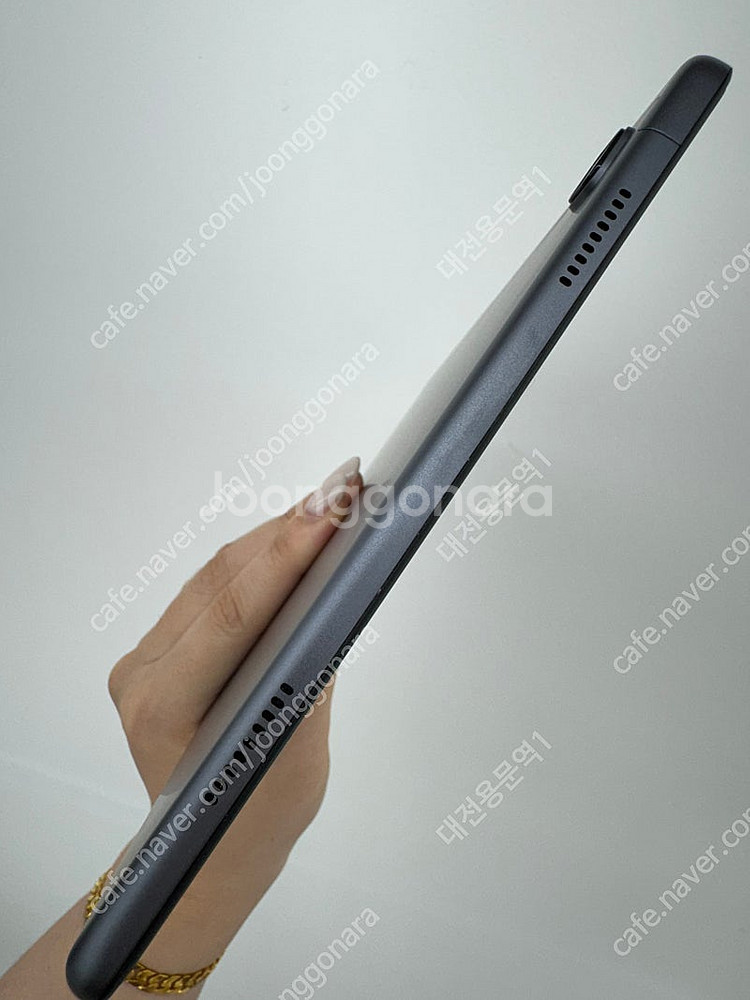 [대전중고폰] 536853 갤럭시 탭A7(T500) 다...--2