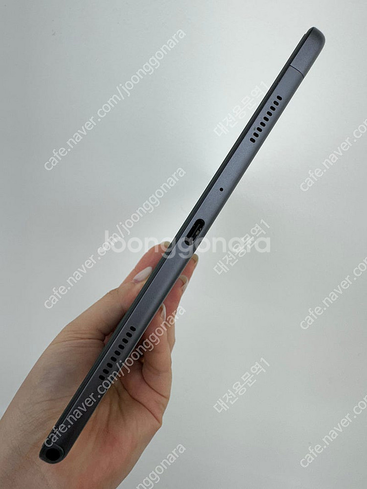 [대전중고폰] 536853 갤럭시 탭A7(T500) 다...--3