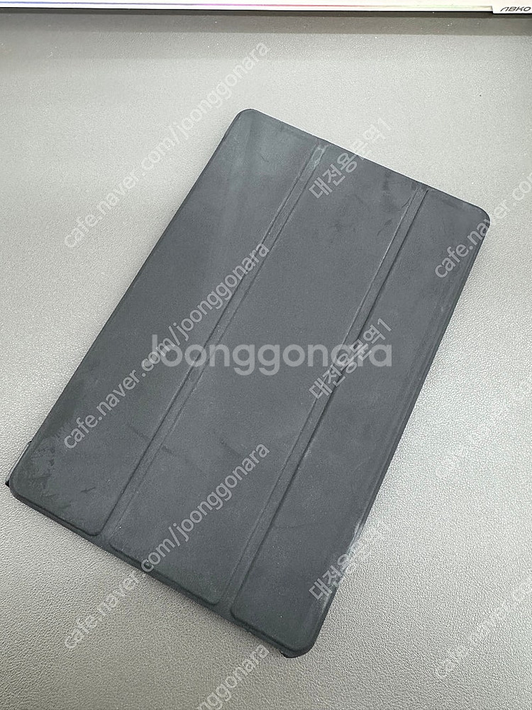 [대전중고폰] 536853 갤럭시 탭A7(T500) 다...--6