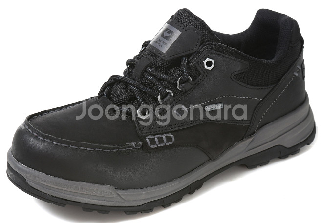 K2 등산화, 아이더 고어텍스 등산화, K2 다이얼 신...--1